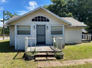 6219 N 43rd St, Tampa, FL 33610
