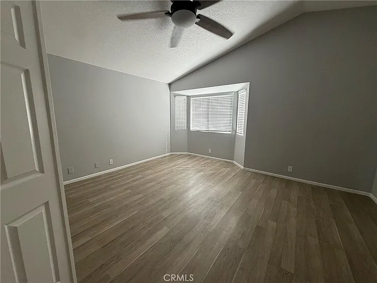 22712 Coral Way — Photo 7