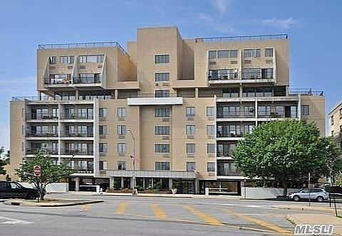 1st image of 235 Park Ave #204
