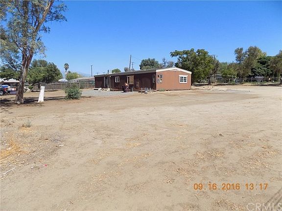 5th image of 20935 Bell Ave