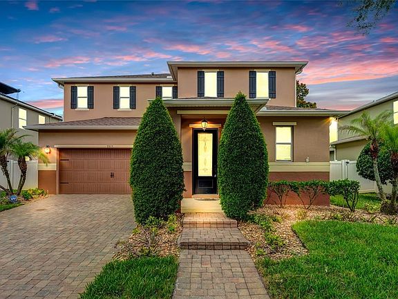 4th image of 8806 Tatara St