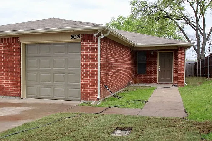 8028 Tanner Ave — Photo 26