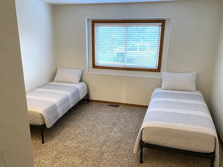 8216 N General Lee Way #A — Photo 4