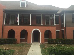 760 Centervale Dr APT 202, Celebration, FL 34747