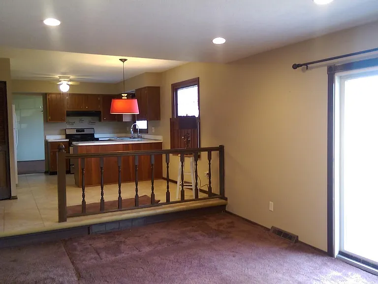 4153 Lydgate Dr — Photo 10