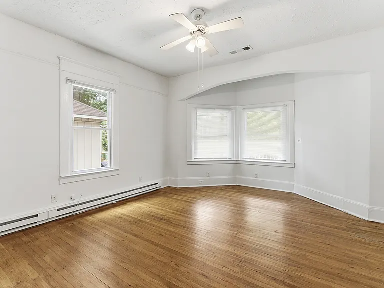 380 Inman St SW #A — Photo 25