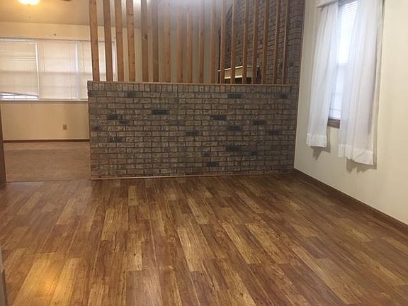4th image of 3629 Becky St