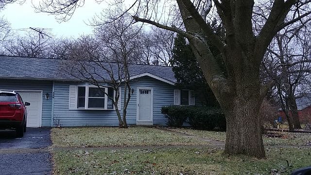 2nd image of 330 E North St