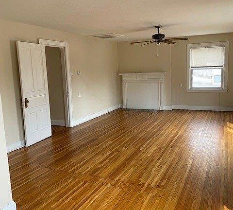 2nd image of 1828 W 5th Ave APT A