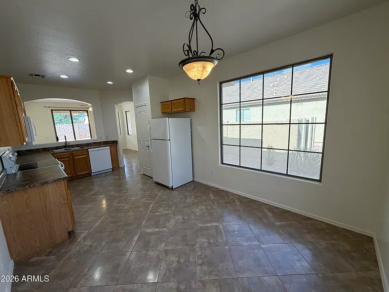 3430 E Packard Dr — Photo 5