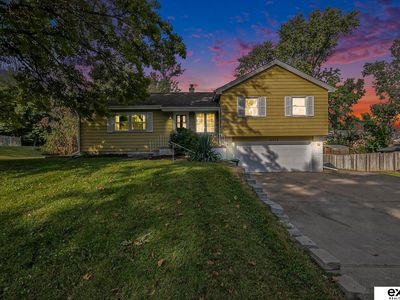 3316 N 101st St, Omaha, NE, 68134