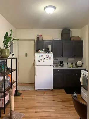 2nd image of 32-34 41st St #2A