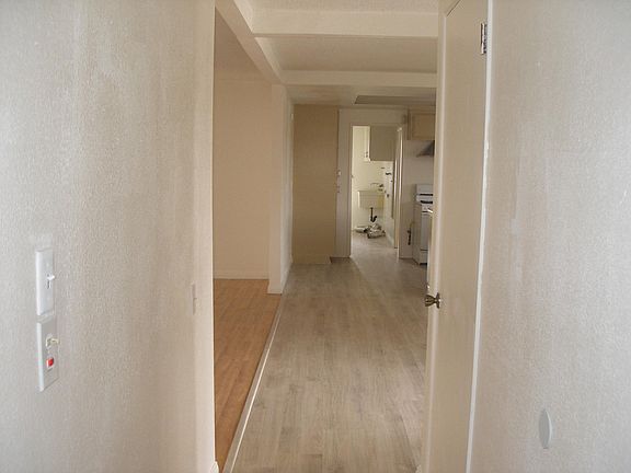 5th image of 13790 Arrowhead Dr