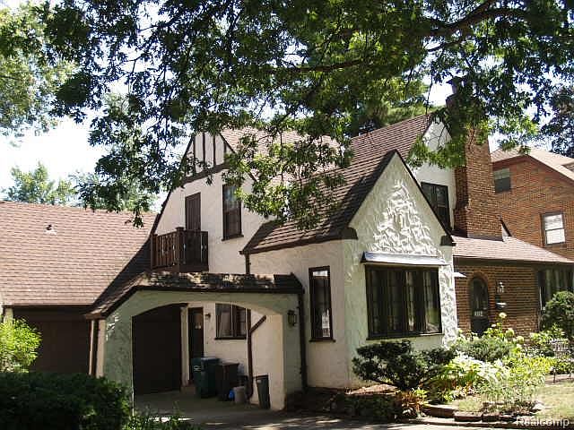 1st image of 26094 Hendrie Blvd