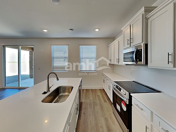 3rd image of 7427 S Keller Ln