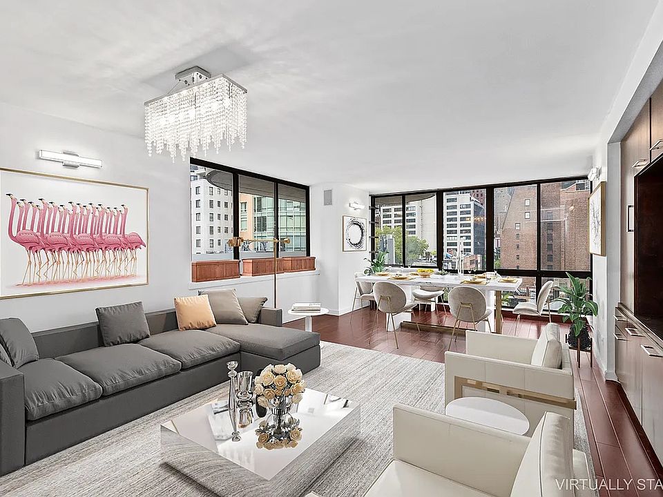 1st image of 303 E 49th St APT 10