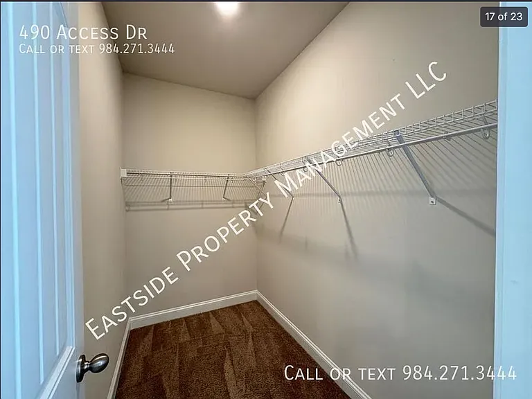 490 Access Dr — Photo 17
