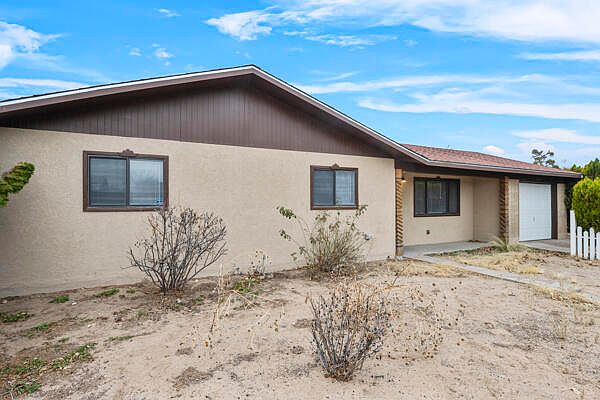 1st image of 1043 Onate Ct SE