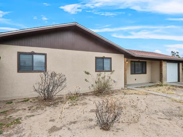 1043 Onate Ct SE, Los Lunas, NM 87031