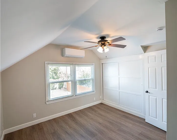 18009 Faysmith Ave — Photo 35