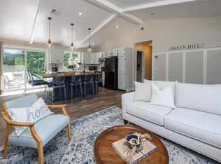 147 Hemlock Rd, South Kingstown, RI 02879