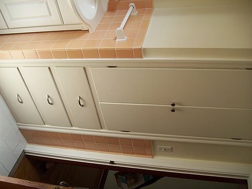 3rd image of 5224 Jamieson Ave
