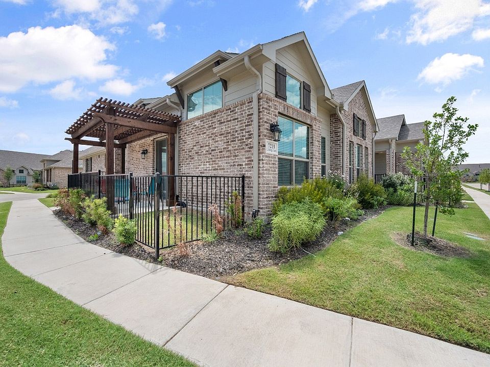 1st image of 7218 Calistoga Ln