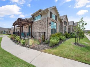 7218 Calistoga Ln, Grand Prairie, TX 75052