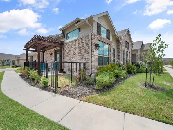 7218 Calistoga Ln, Grand Prairie, TX 75052