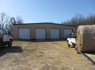 13223 Highway 5, Cabot, AR 72023