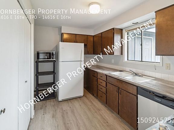 3rd image of 14616 E 16th Ave #Tpo