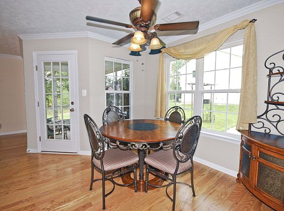5th image of 2041 Gardenview Dr