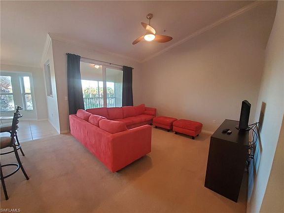 3rd image of 19981 Barletta Ln Unit 1825