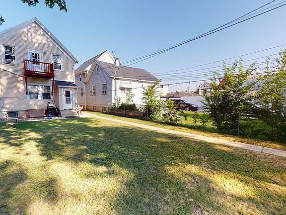 3rd image of 2257 S 14th St #2259