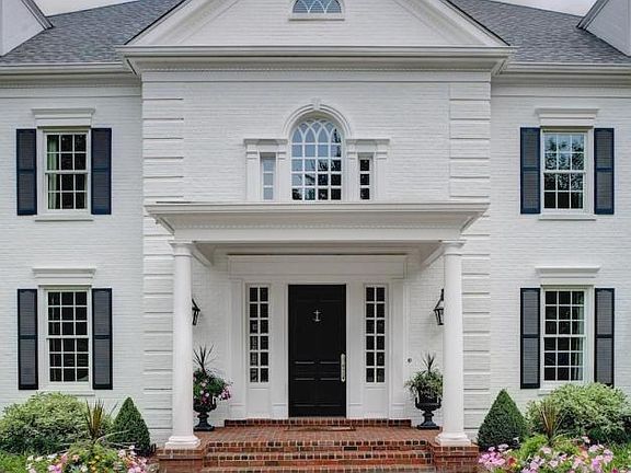 03 RE-Photos Greten Ln Tafels