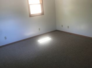 395 County Road 550, Marquette, MI 49855