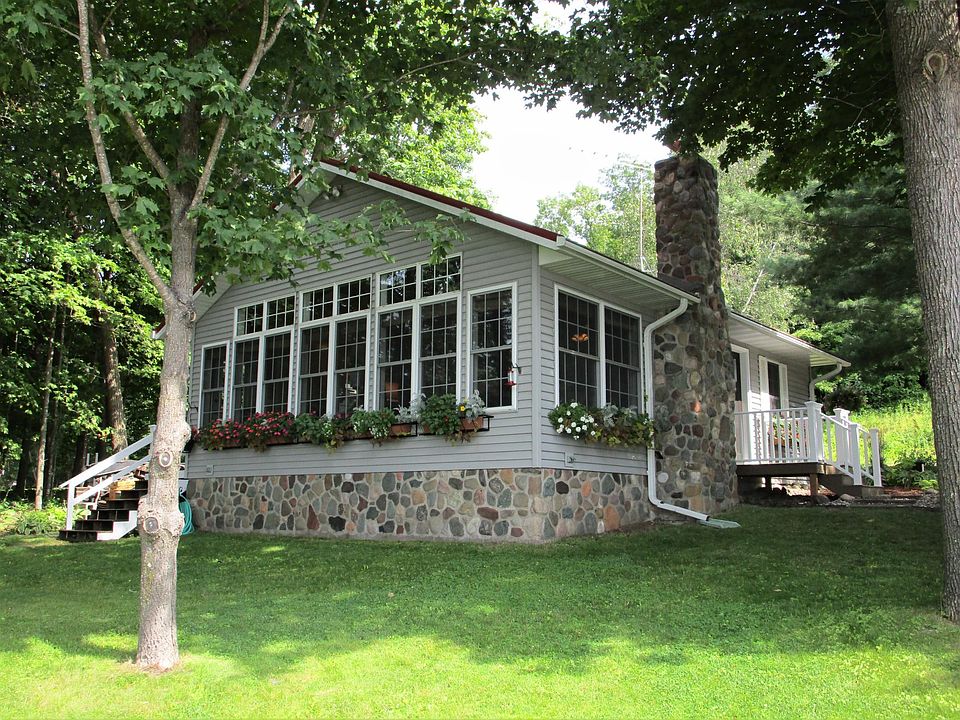 1st image of 12048 County Road Z