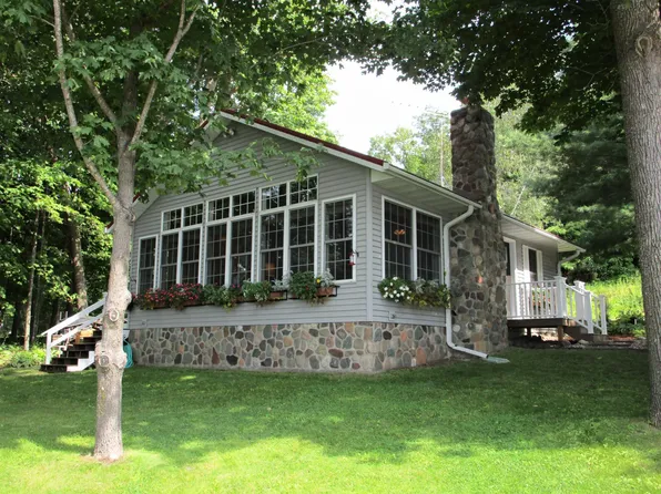 12048 County Road Z, Grantsburg, WI 54840