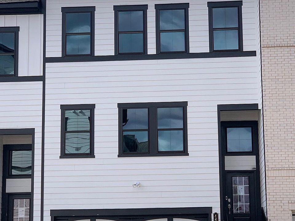 1st image of 4624 Eddibunn Dr