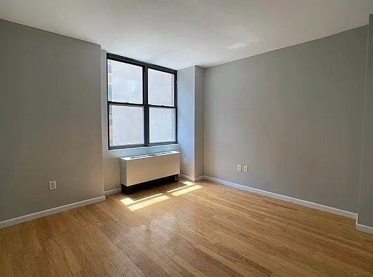 Rented by Tourma Realty LLC | media 7