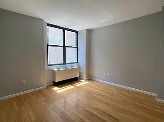 Rented by Tourma Realty LLC