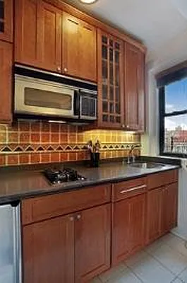 Sold by Corcoran | media 4