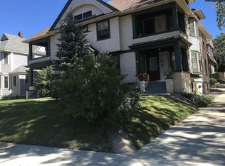 458 Lafayette Ave SE #458, Grand Rapids, MI 49503