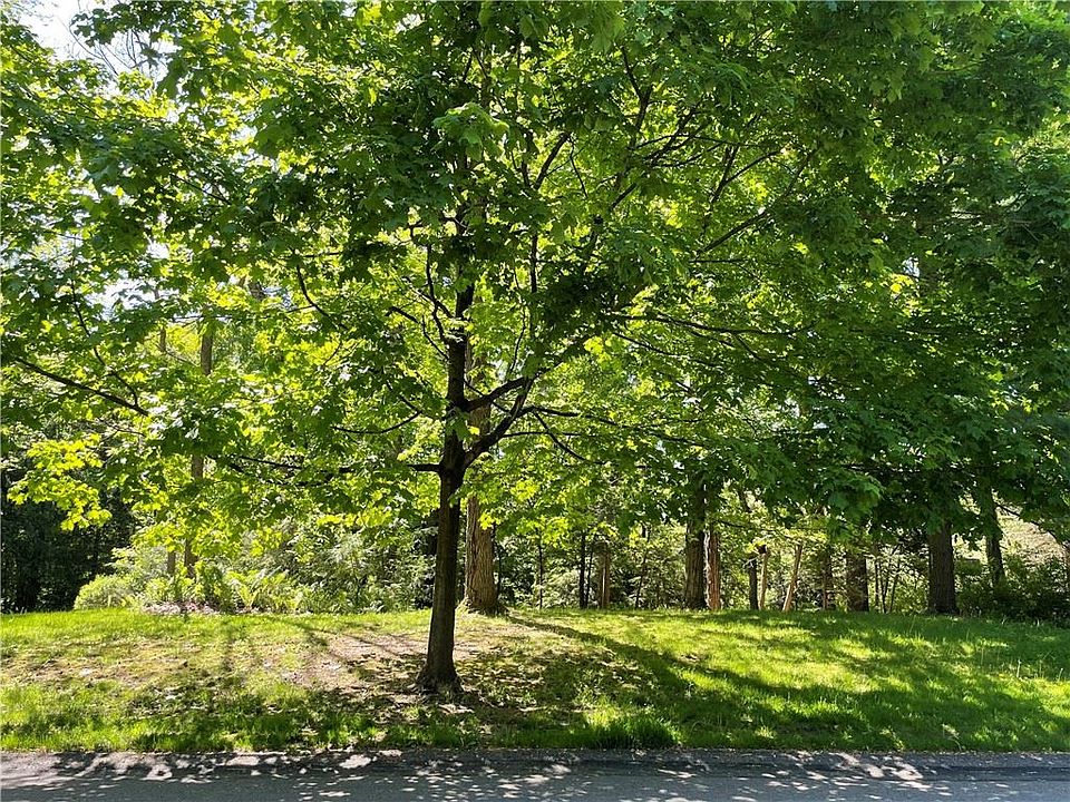 1st image of 3333 Brookdale Dr