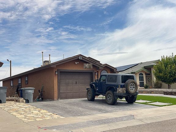3rd image of 14073 Tierra Leona Dr