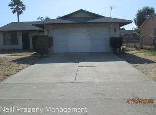 7568 Pinyon Ave, Fontana, CA 92336