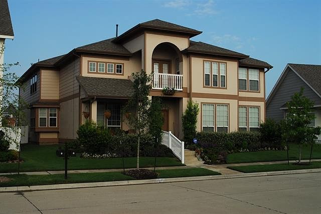 1st image of 1105 Wenk Ct