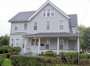 300-08 Leland Ave, Plainfield, NJ 07060