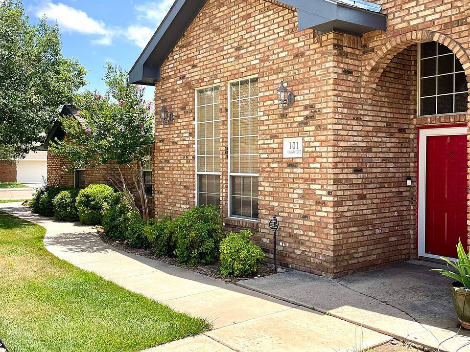 1st image of 101 Adkins Ct