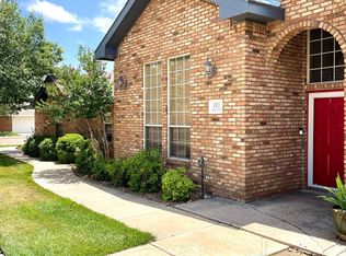 101 Adkins Ct, Clovis, NM 88101